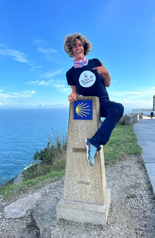 Changer-de-regard-grace-à-la-marche